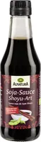 Soja Sauce Shoyu