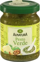 Pesto Verde