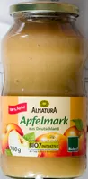 Apfelmark