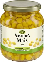 Mais Bio