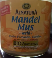 Mandel Mus