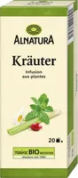 Kräuter Tee Btl.