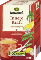 Innere Kraft Btl.