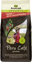 Peru Café