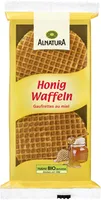 Honigwaffeln