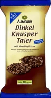 Mandel Dinkel Taler VM