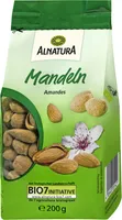 Mandeln