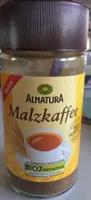 Malzkaffee