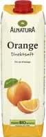 Orangensaft