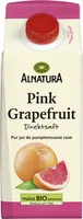 Pink Grapefruit Direktsaft