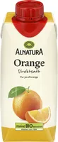 Orangensaft