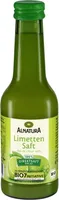 Limettensaft
