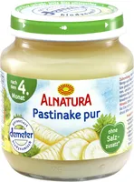 Pastinake pur