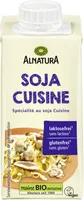 Soja Cuisine