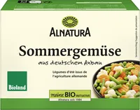 Sommergemüse (TK)