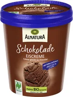 Schoko Eiscreme (TK)