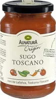 Sugo Toscano