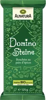 Dominosteine