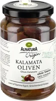 Kalamata Oliven ohne Stein