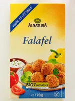 Falafel