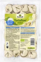 Dinkel Tortelloni Ricotta