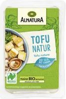 Tofu Natur