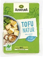 Tofu natur Doppelpack