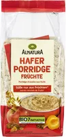 Porridge