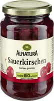 Sauerkirschen