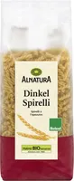 Dinkel Spirelli