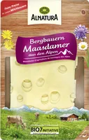 Maasdamer