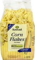 Cornflakes