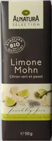 Limone Mohn