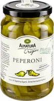 Peperoni
