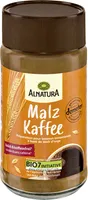 Malzkaffee