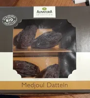 Medjoul Datteln