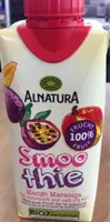 Smoothie