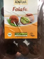 Falafel