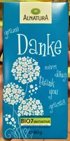 Danke