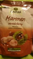 Maronen
