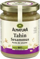 Tahin Sesammus
