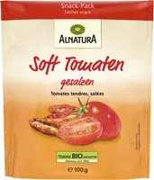 Soft Tomaten