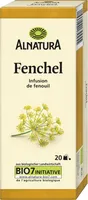 Fenchel Tee Btl.