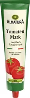 Tomatenmark zweifach konzentriert