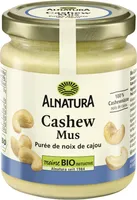 Nussmus Cashew