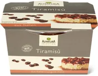 Tiramisù