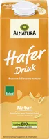 Hafer Drink Natur