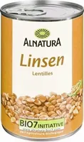 Linsen