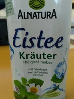 Eistee