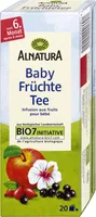 Baby-Früchte-Tee Btl.